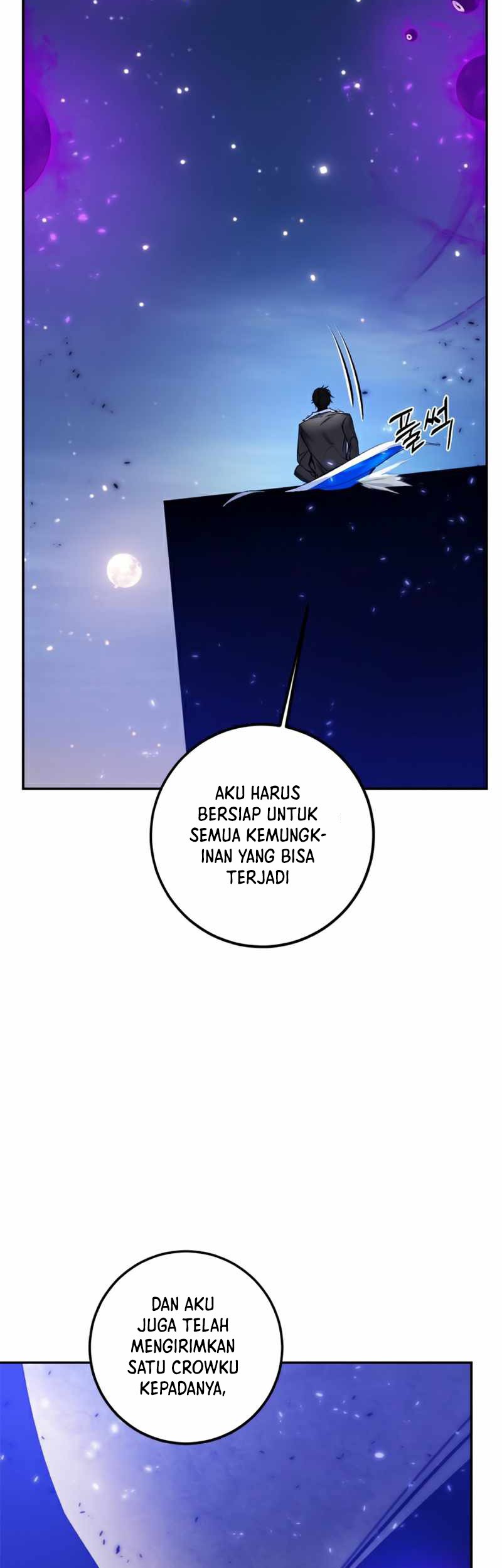 Chapter 78 - halaman 40