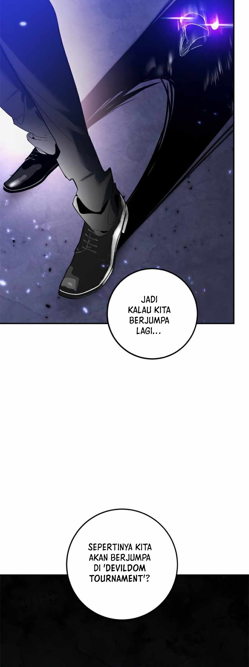 Chapter 78 - halaman 41