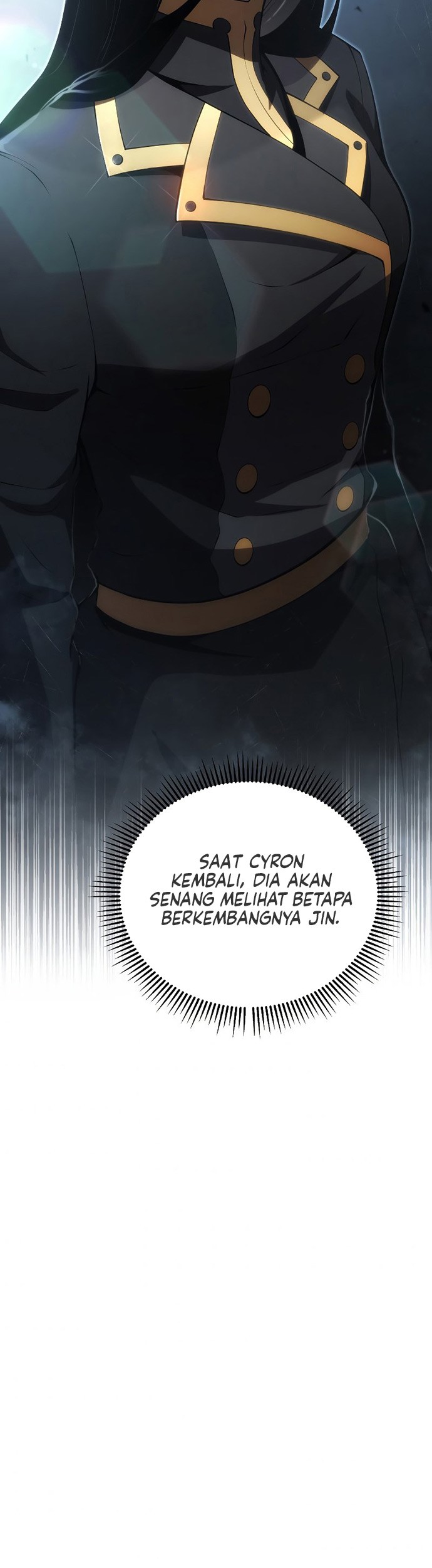 Chapter 29 - halaman 19
