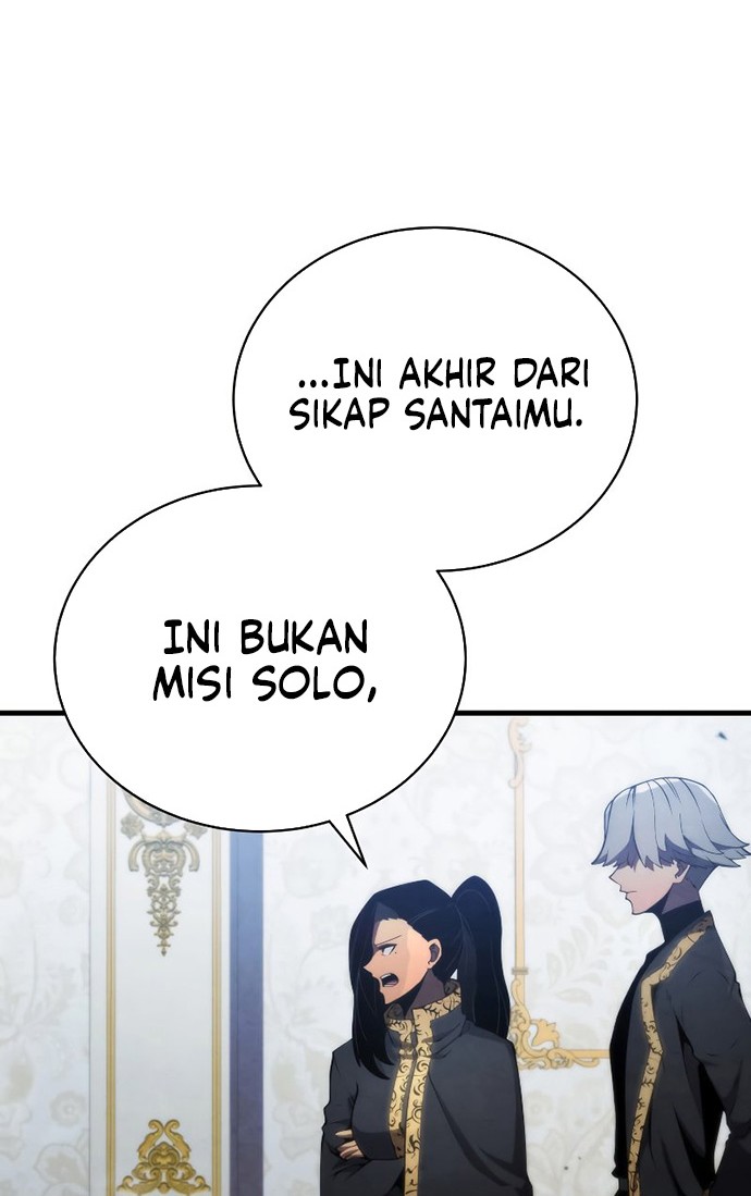 Chapter 29 - halaman 22