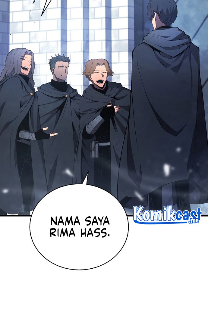 Chapter 29 - halaman 26