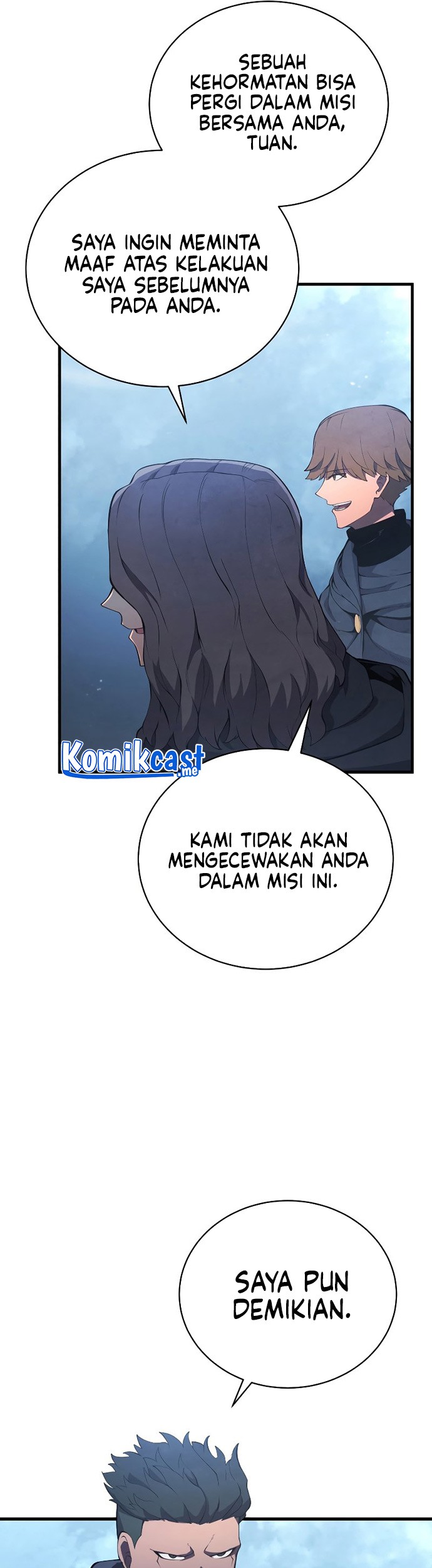 Chapter 29 - halaman 27
