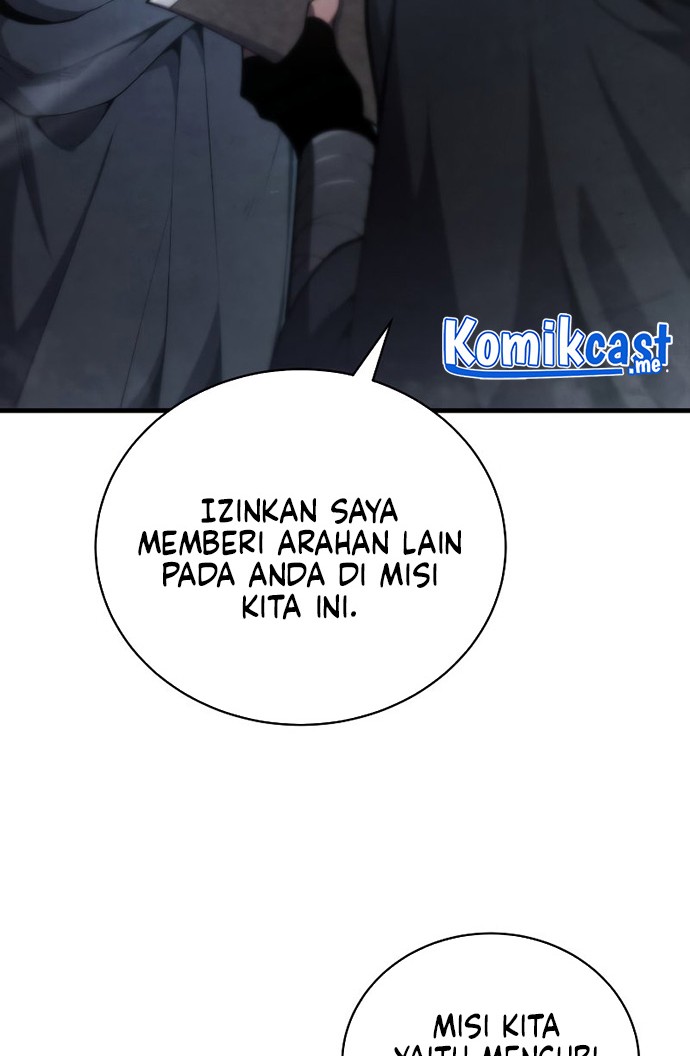 Chapter 29 - halaman 30