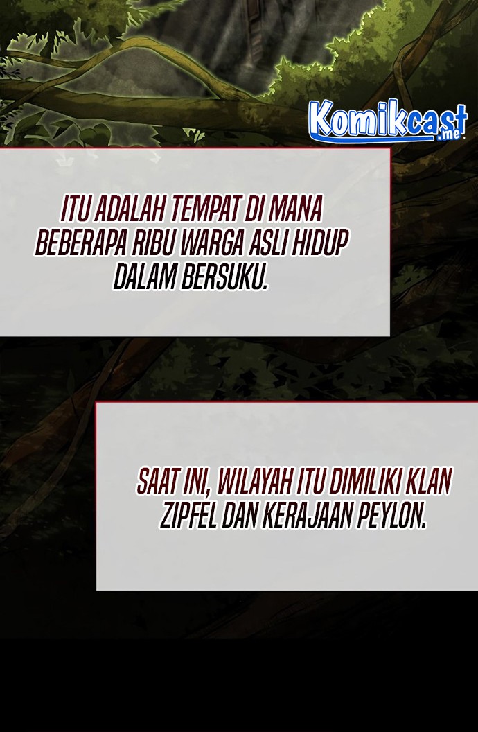Chapter 29 - halaman 32