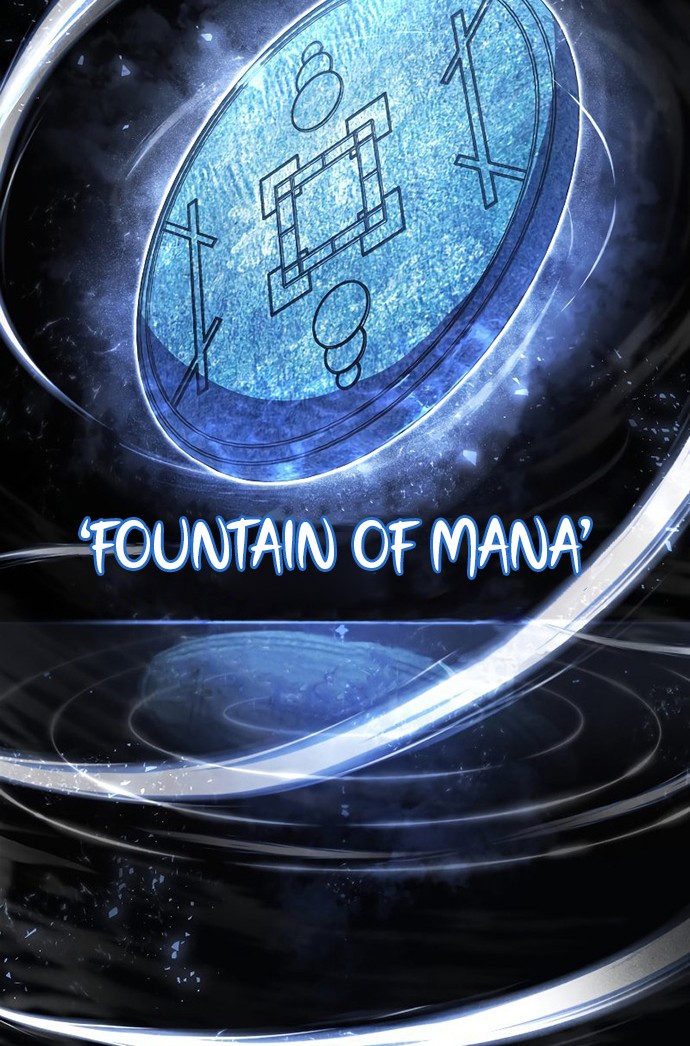 Chapter 29 - halaman 42
