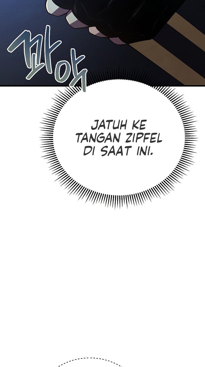 Chapter 29 - halaman 46