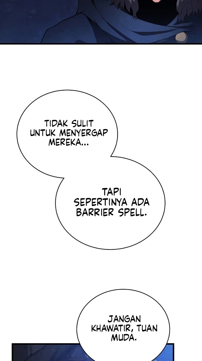 Chapter 29 - halaman 48