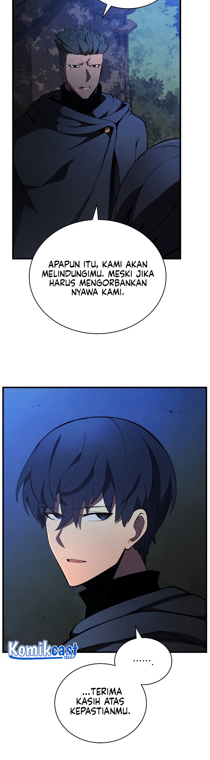 Chapter 29 - halaman 49