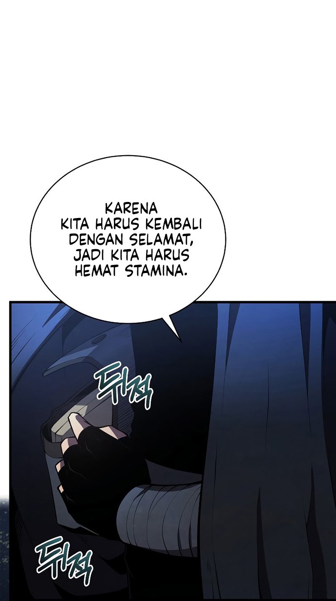 Chapter 29 - halaman 50