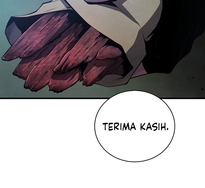 Chapter 29 - halaman 52