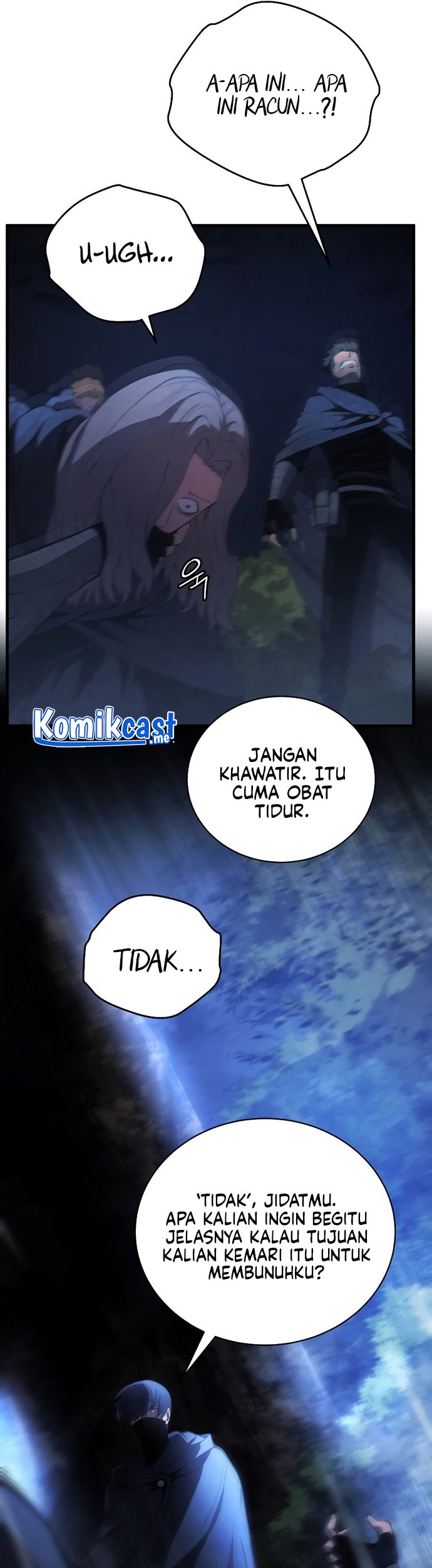 Chapter 29 - halaman 57