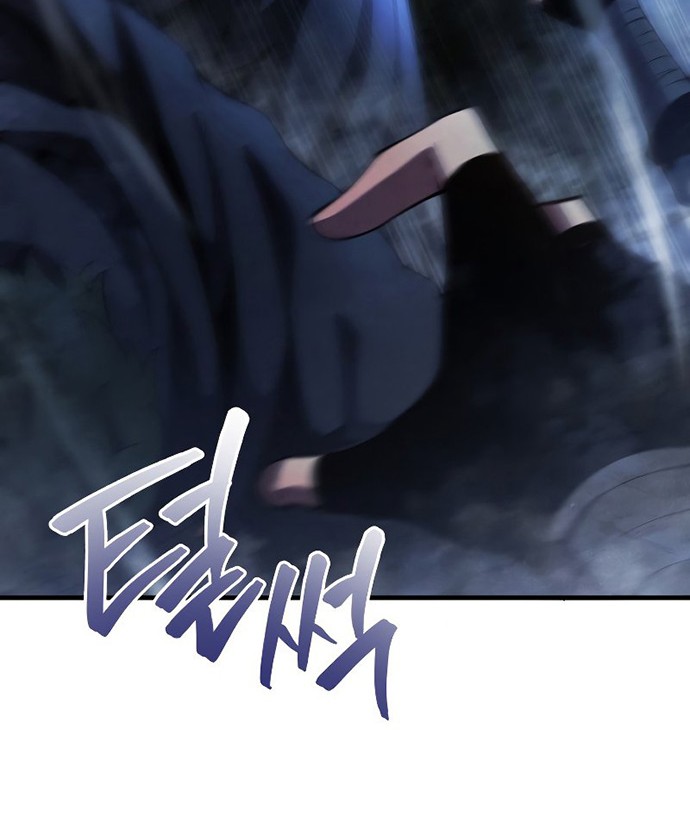 Chapter 29 - halaman 58