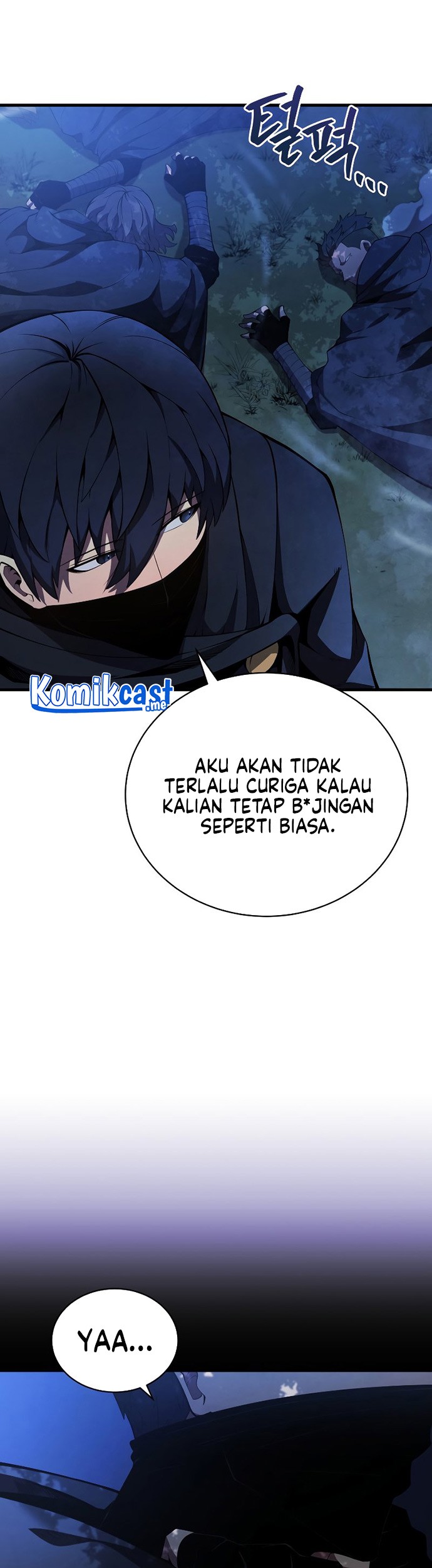 Chapter 29 - halaman 59