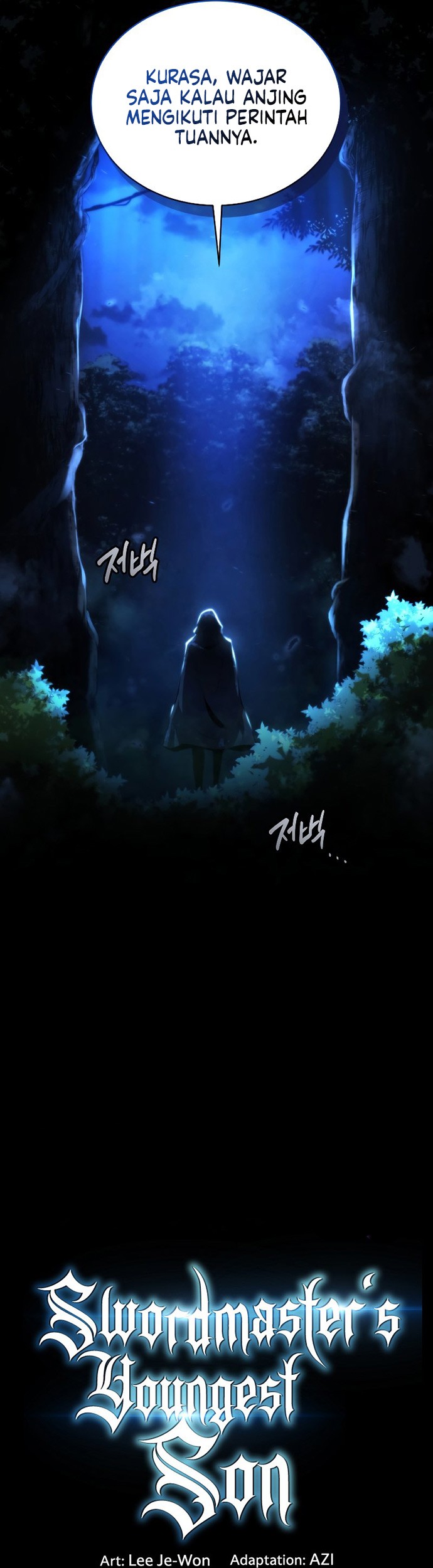 Chapter 29 - halaman 61