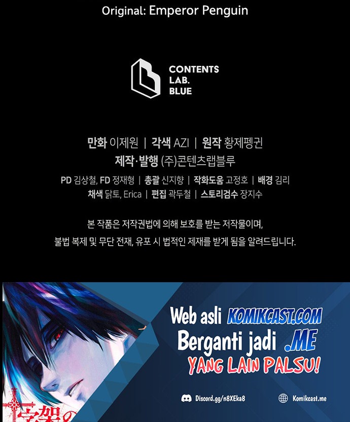 Chapter 29 - halaman 62
