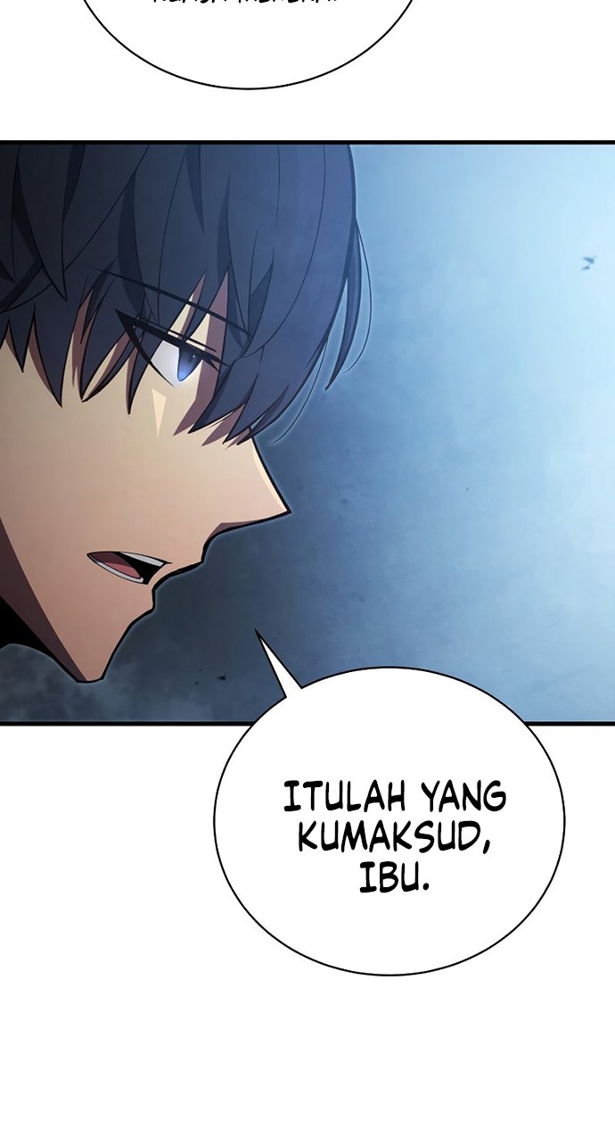 Chapter 29 - halaman 8