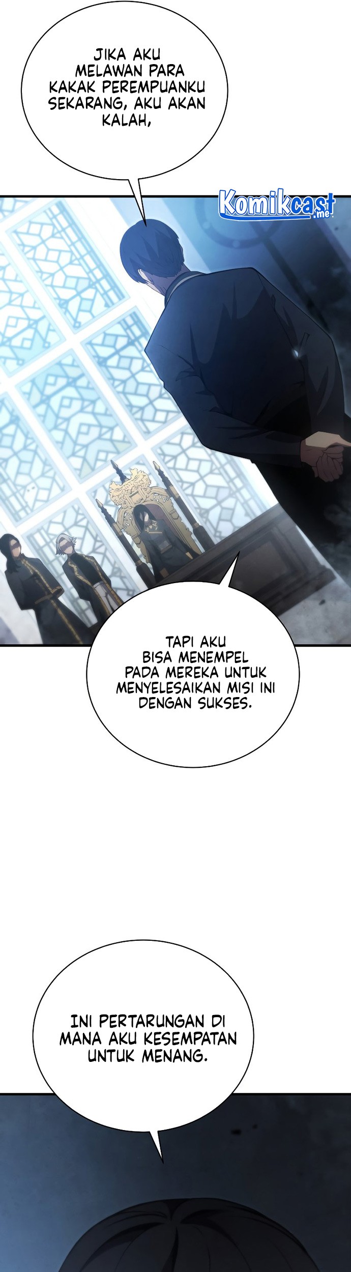 Chapter 29 - halaman 9