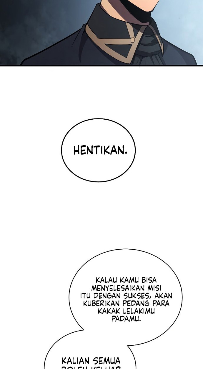 Chapter 29 - halaman 16