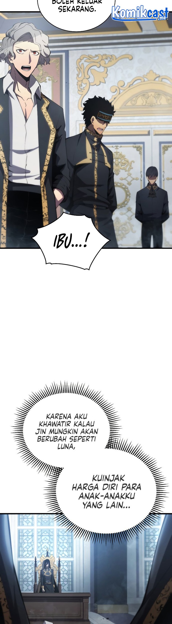 Chapter 29 - halaman 17