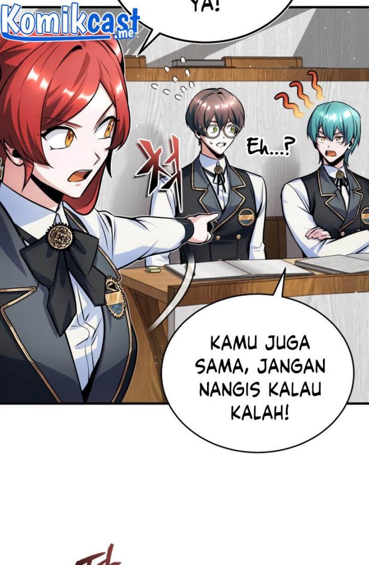 Chapter 14 - halaman 22