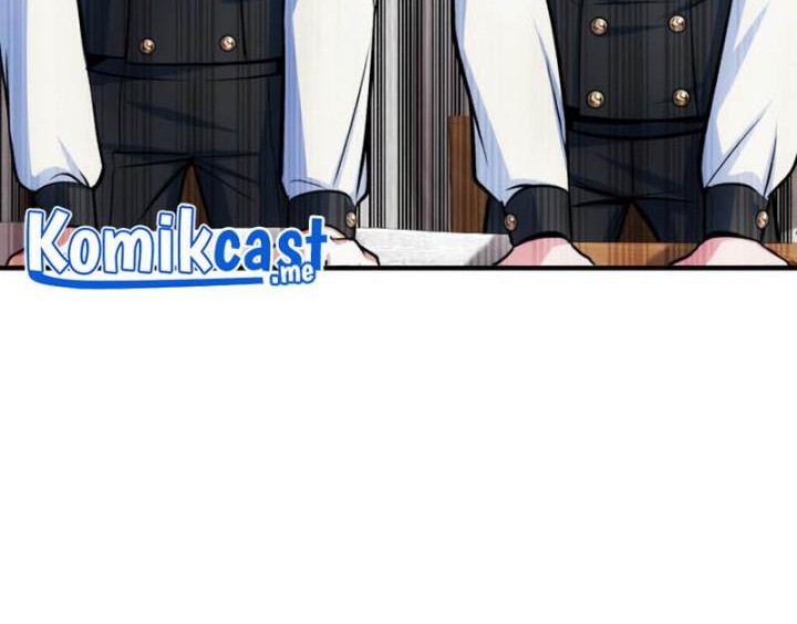 Chapter 14 - halaman 26