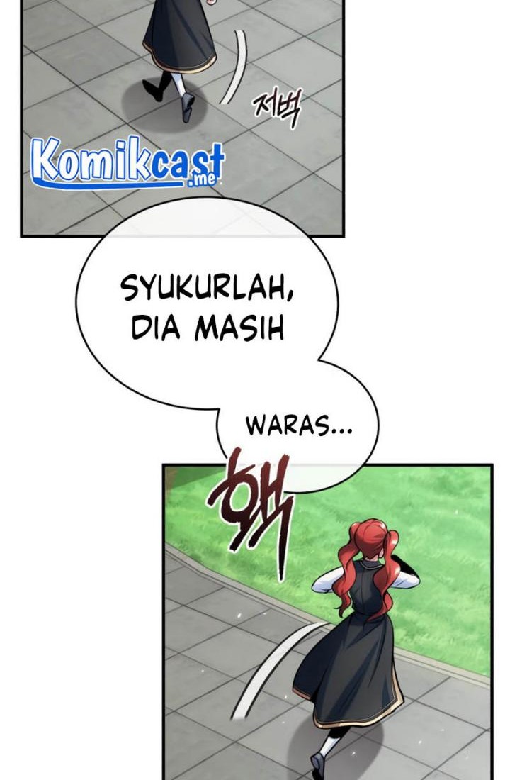 Chapter 14 - halaman 28