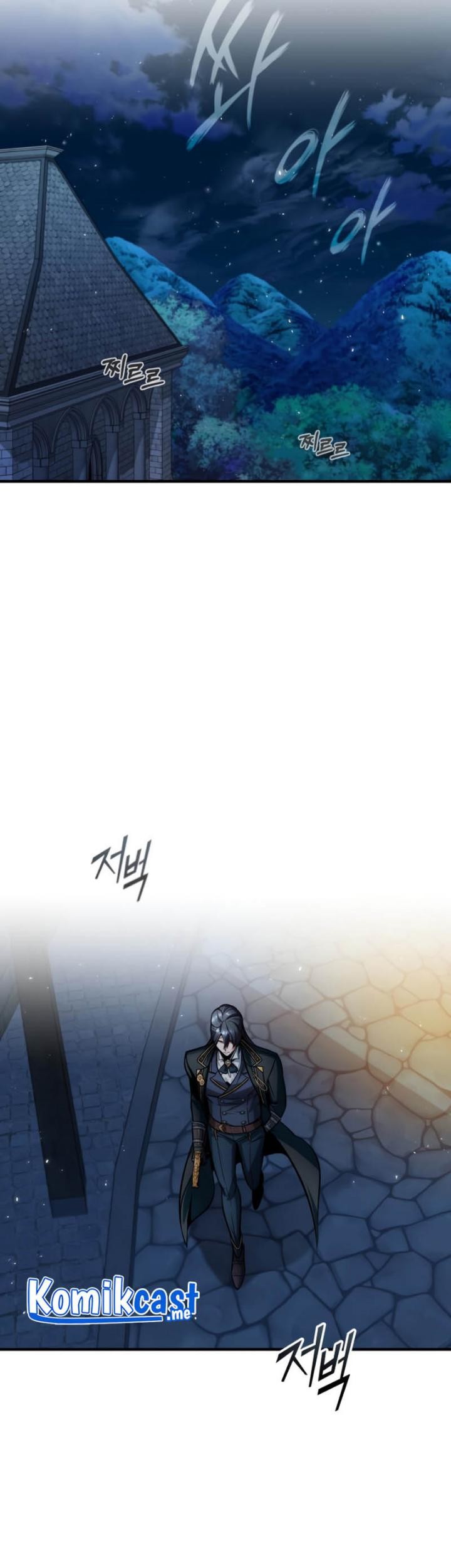 Chapter 14 - halaman 33