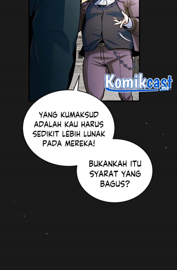 Chapter 14 - halaman 36