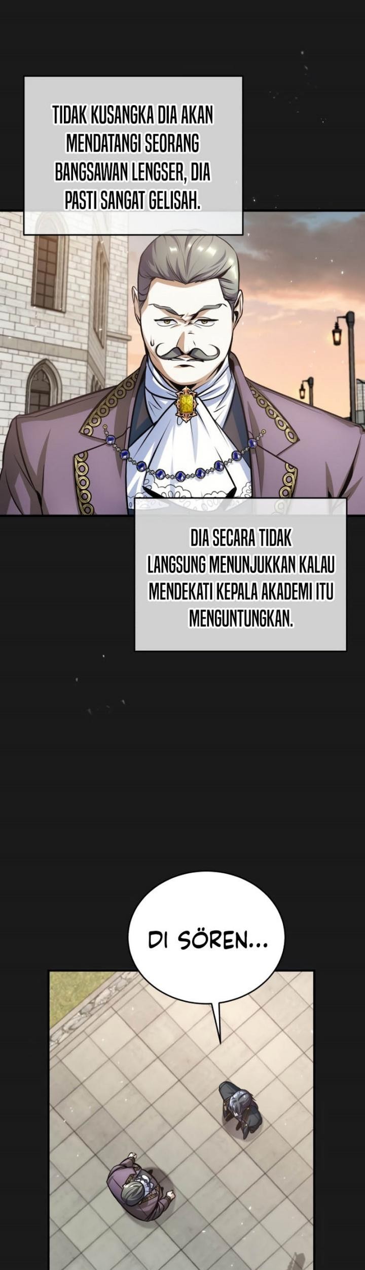 Chapter 14 - halaman 37