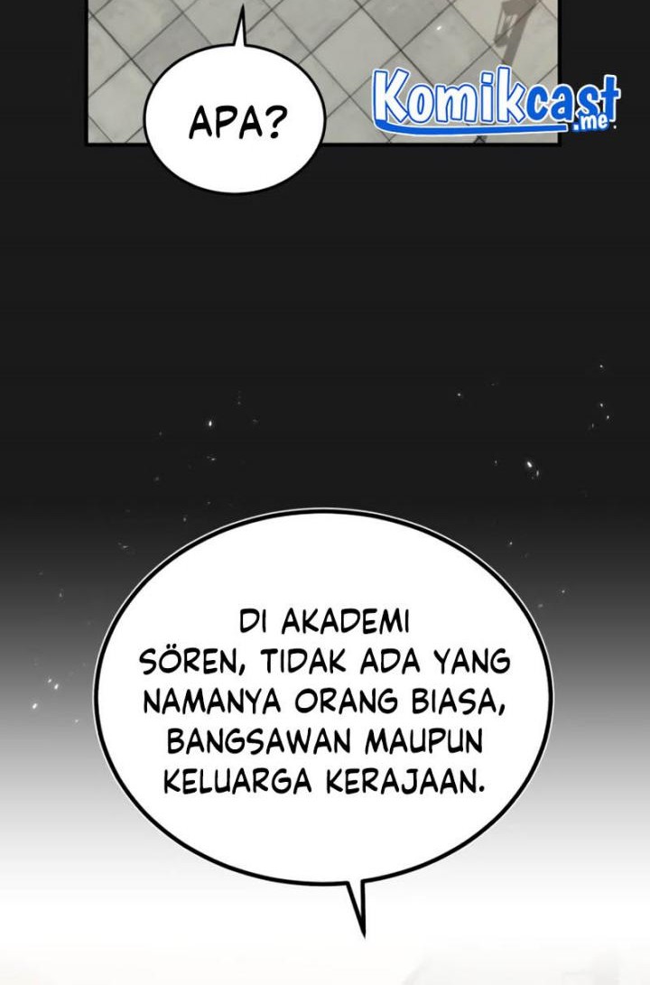 Chapter 14 - halaman 38