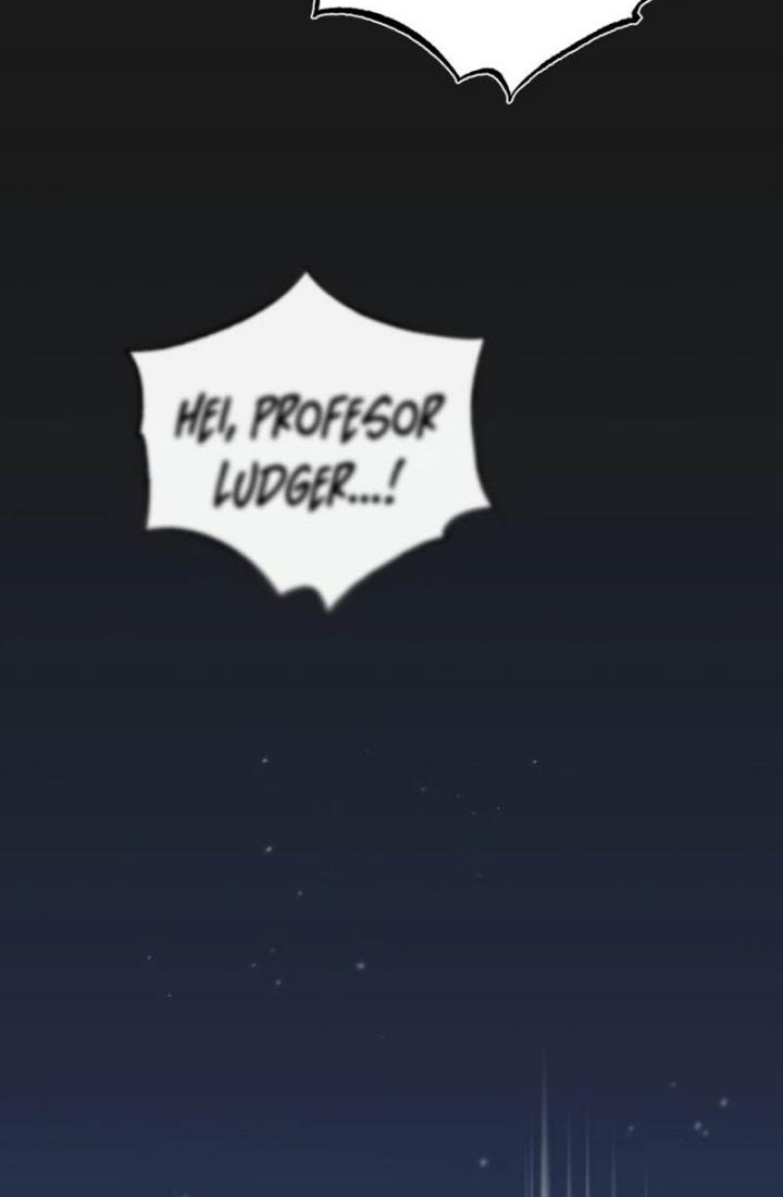 Chapter 14 - halaman 40