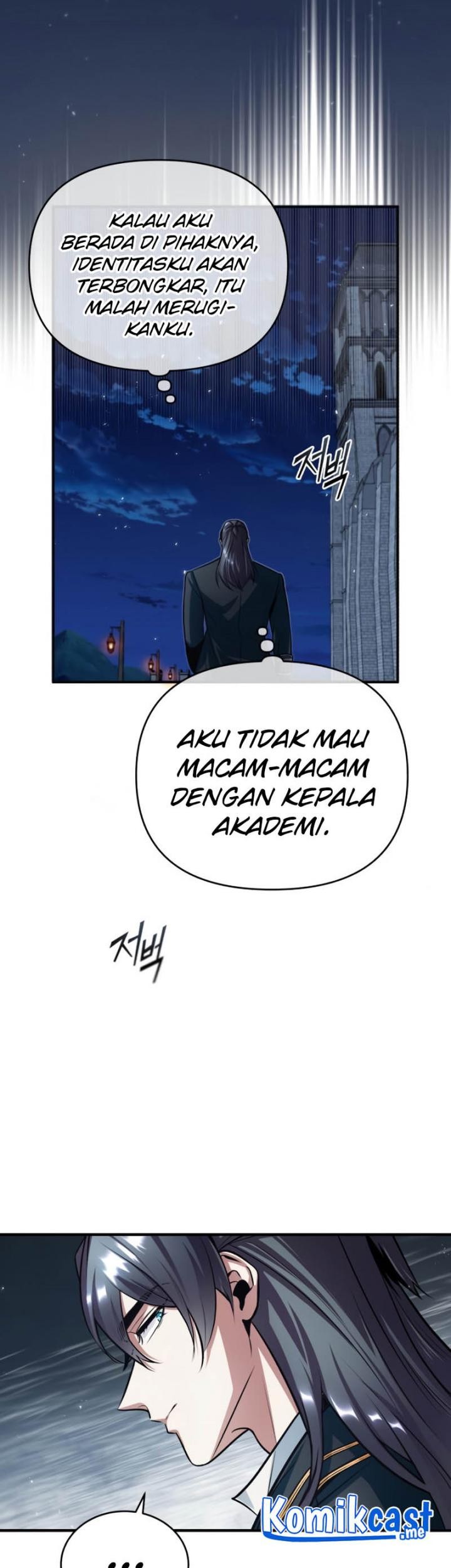 Chapter 14 - halaman 41