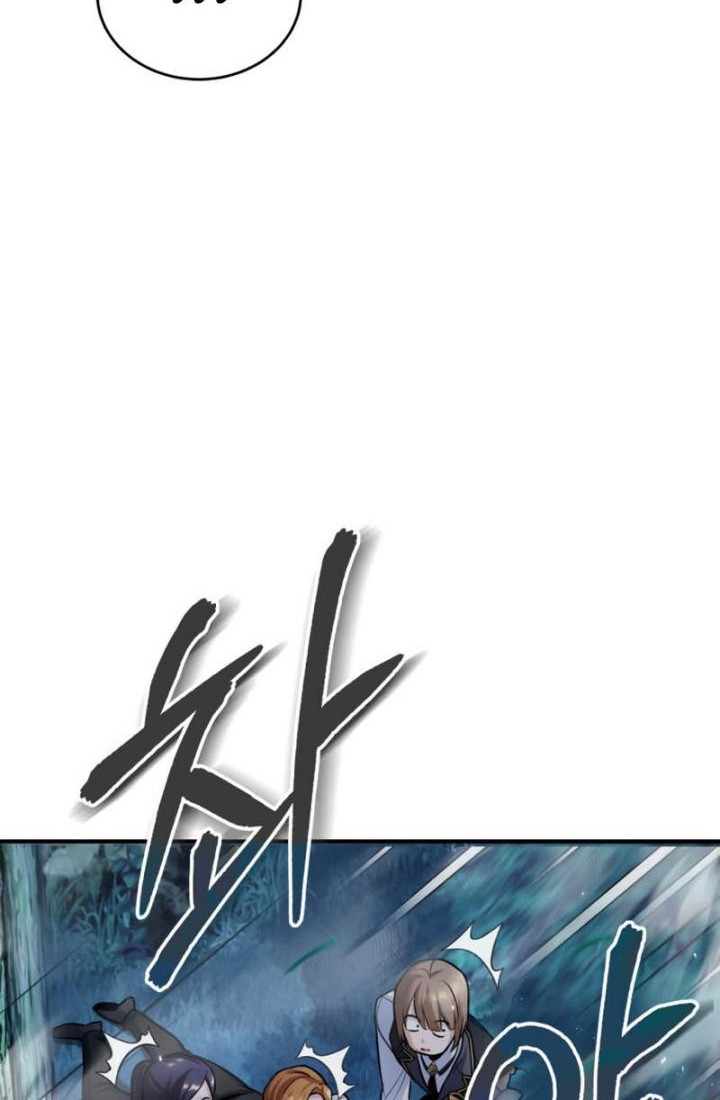 Chapter 14 - halaman 42