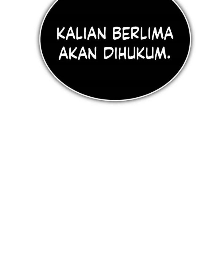 Chapter 14 - halaman 44