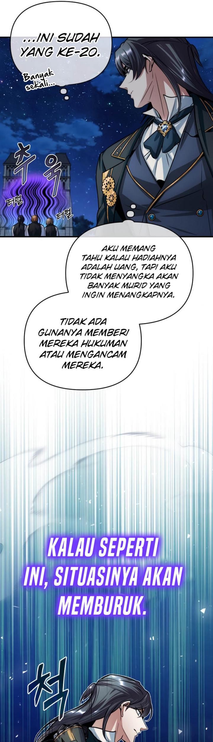 Chapter 14 - halaman 45