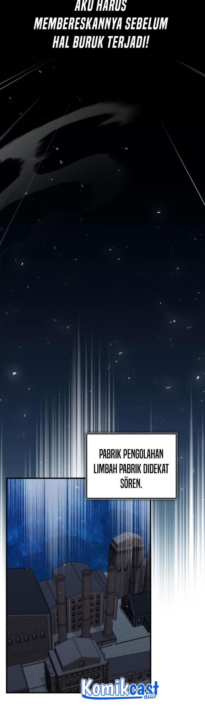 Chapter 14 - halaman 47