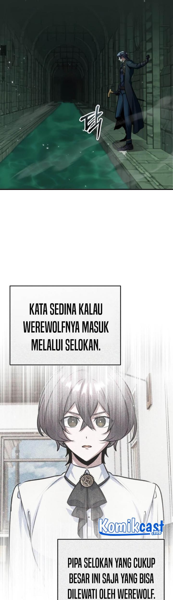 Chapter 14 - halaman 49