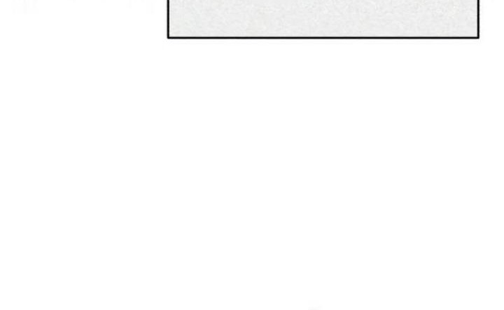 Chapter 14 - halaman 50