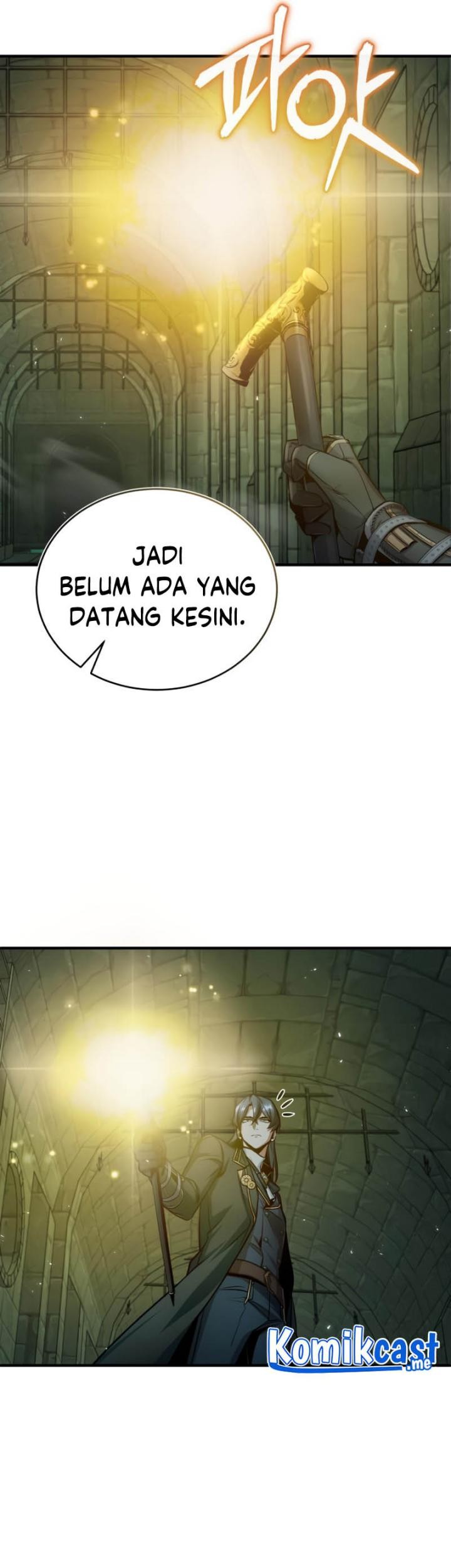 Chapter 14 - halaman 51