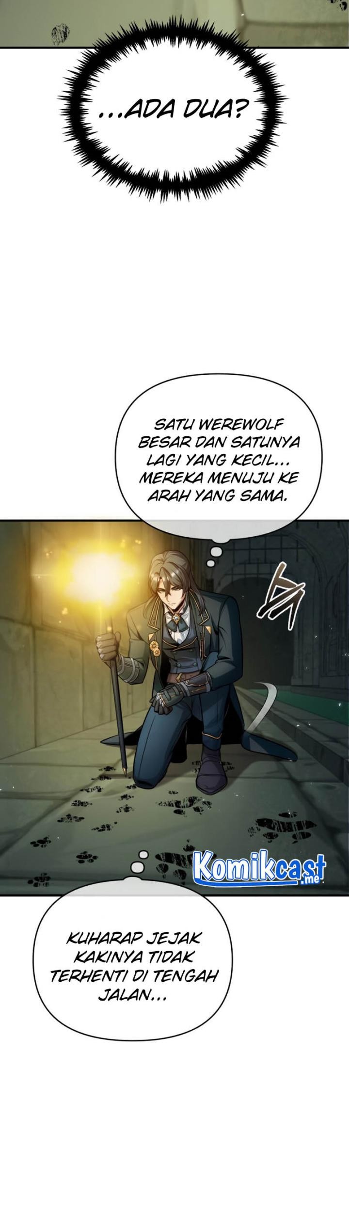 Chapter 14 - halaman 53