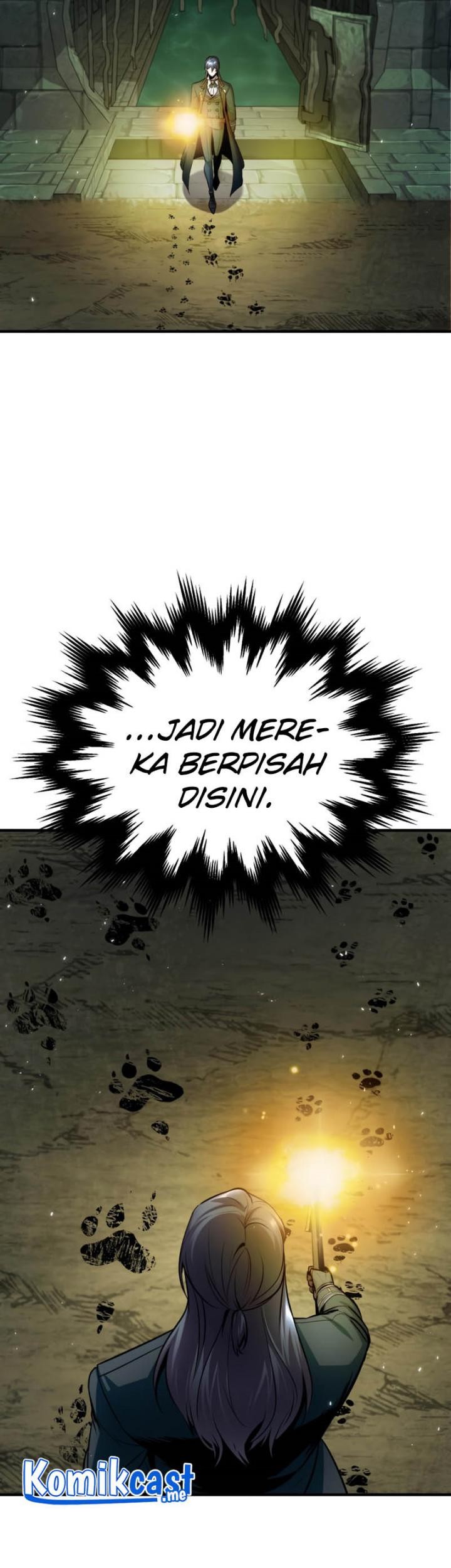 Chapter 14 - halaman 55