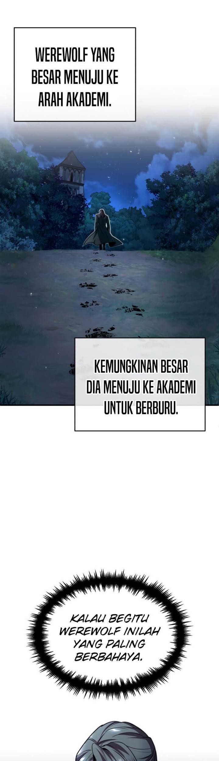 Chapter 14 - halaman 57