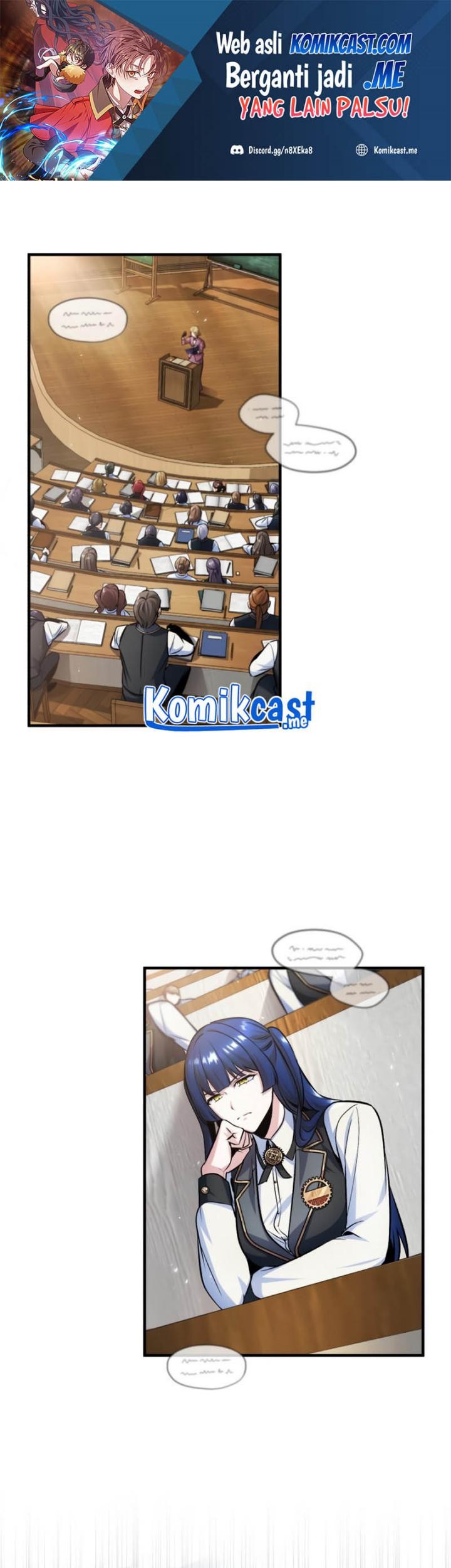 Chapter 14 - halaman 3
