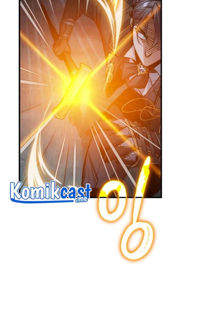 Chapter 14 - halaman 64