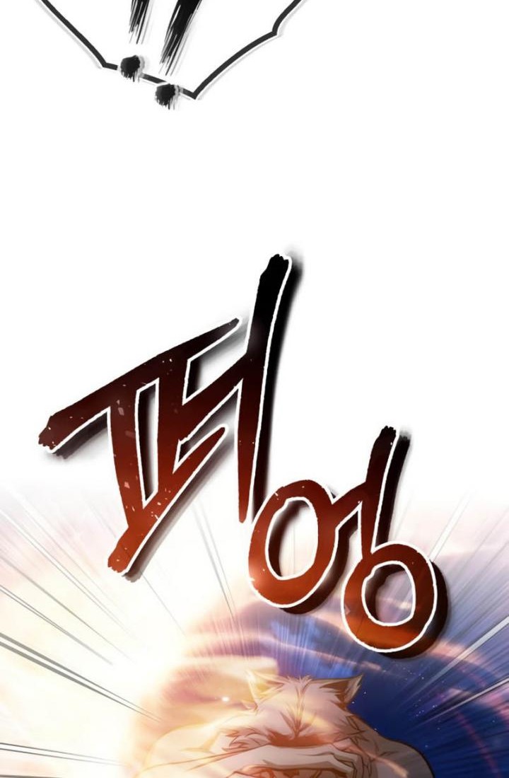 Chapter 14 - halaman 66