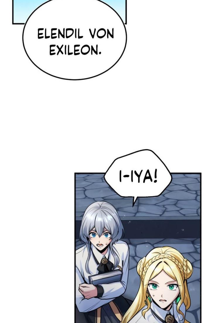 Chapter 14 - halaman 70