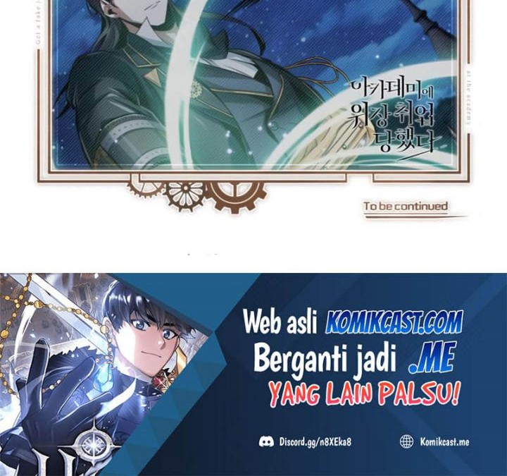 Chapter 14 - halaman 74