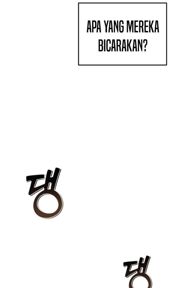 Chapter 14 - halaman 6