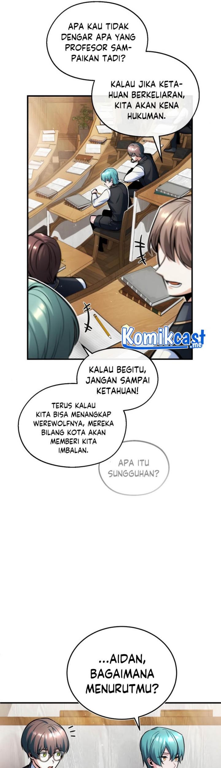 Chapter 14 - halaman 9