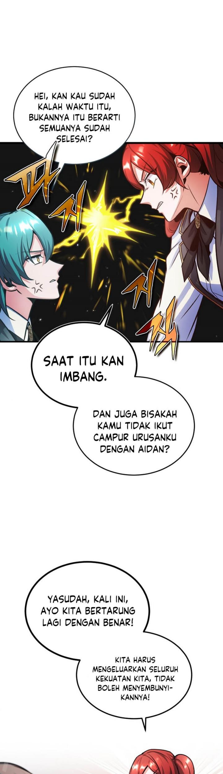 Chapter 14 - halaman 15